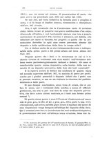 giornale/RML0027001/1914/unico/00000524