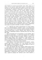 giornale/RML0027001/1914/unico/00000525