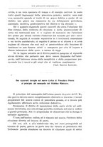 giornale/RML0027001/1914/unico/00000529