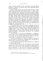 giornale/RML0027001/1914/unico/00000530