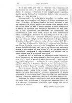 giornale/RML0027001/1914/unico/00000534