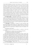 giornale/RML0027001/1914/unico/00000539