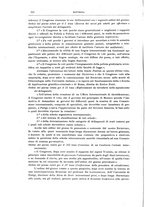 giornale/RML0027001/1914/unico/00000540