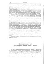 giornale/RML0027001/1914/unico/00000542