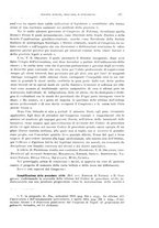 giornale/RML0027001/1914/unico/00000543