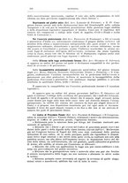 giornale/RML0027001/1914/unico/00000544