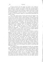 giornale/RML0027001/1914/unico/00000546