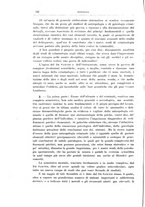 giornale/RML0027001/1914/unico/00000548