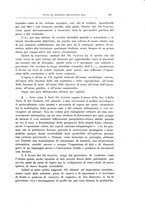 giornale/RML0027001/1914/unico/00000549