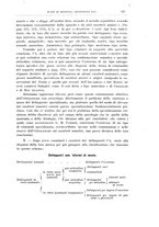 giornale/RML0027001/1914/unico/00000551