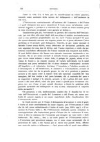 giornale/RML0027001/1914/unico/00000552