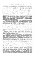 giornale/RML0027001/1914/unico/00000553