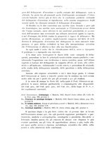 giornale/RML0027001/1914/unico/00000554