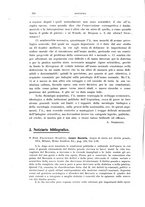 giornale/RML0027001/1914/unico/00000556