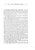 giornale/RML0027001/1914/unico/00000559