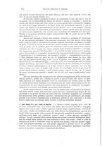 giornale/RML0027001/1914/unico/00000560