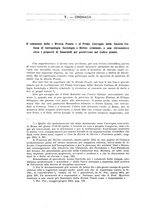 giornale/RML0027001/1914/unico/00000562