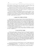 giornale/RML0027001/1914/unico/00000570