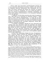 giornale/RML0027001/1914/unico/00000572
