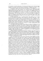 giornale/RML0027001/1914/unico/00000574