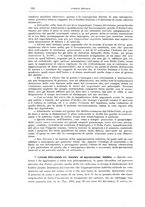 giornale/RML0027001/1914/unico/00000578