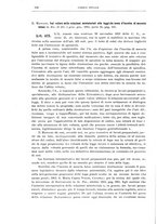 giornale/RML0027001/1914/unico/00000582