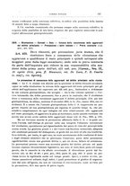 giornale/RML0027001/1914/unico/00000583