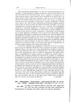 giornale/RML0027001/1914/unico/00000584