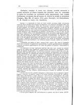 giornale/RML0027001/1914/unico/00000586