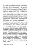 giornale/RML0027001/1914/unico/00000587