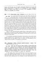 giornale/RML0027001/1914/unico/00000589