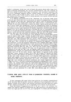 giornale/RML0027001/1914/unico/00000591