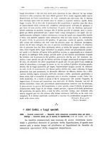 giornale/RML0027001/1914/unico/00000594