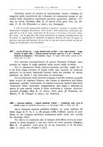 giornale/RML0027001/1914/unico/00000595