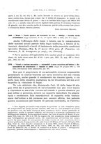 giornale/RML0027001/1914/unico/00000601