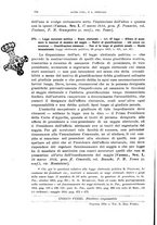 giornale/RML0027001/1914/unico/00000602