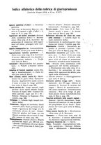 giornale/RML0027001/1914/unico/00000603