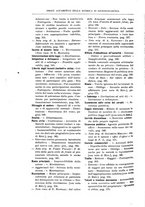 giornale/RML0027001/1914/unico/00000604
