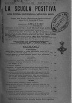 giornale/RML0027001/1914/unico/00000605