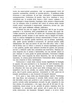 giornale/RML0027001/1914/unico/00000610