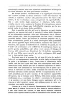 giornale/RML0027001/1914/unico/00000611