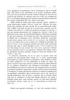 giornale/RML0027001/1914/unico/00000613