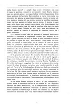 giornale/RML0027001/1914/unico/00000615