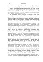 giornale/RML0027001/1914/unico/00000616