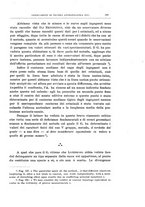 giornale/RML0027001/1914/unico/00000619