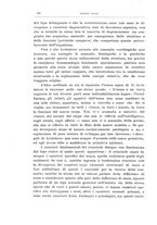 giornale/RML0027001/1914/unico/00000620