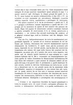 giornale/RML0027001/1914/unico/00000622