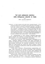 giornale/RML0027001/1914/unico/00000624