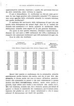 giornale/RML0027001/1914/unico/00000631