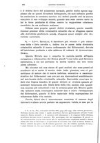 giornale/RML0027001/1914/unico/00000634